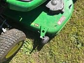 Thumbnail image John Deere X584 1