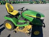 Thumbnail image John Deere X590 0