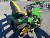 Thumbnail image John Deere X590 3