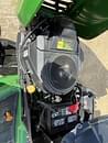 Thumbnail image John Deere X590 4