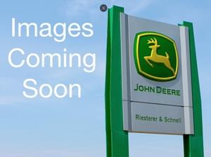 2023 John Deere X590 Image