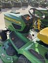 Thumbnail image John Deere X730 1