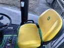 2023 John Deere X730 Image