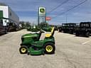2023 John Deere X730 Image