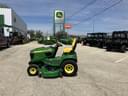 2023 John Deere X730 Image