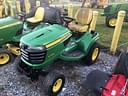 2023 John Deere X730 Image