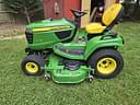 2023 John Deere X730 Image
