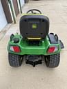 Thumbnail image John Deere X734 4