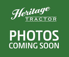 Image of John Deere X750 Primary image