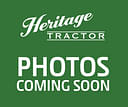 2023 John Deere X750 Image