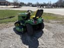 2023 John Deere X754 Image