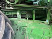 Thumbnail image John Deere X9 1000 11