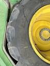 Thumbnail image John Deere X9 1000 23