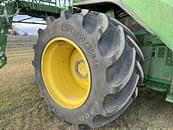 Thumbnail image John Deere X9 1000 24