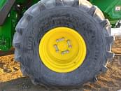 Thumbnail image John Deere X9 1000 13