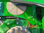 Thumbnail image John Deere X9 1000 4