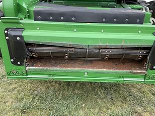 Main image John Deere X9 1000 14