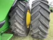 Thumbnail image John Deere X9 1000 17