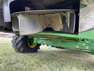 Main image John Deere X9 1000 29