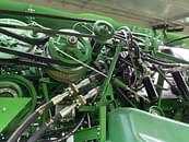 Thumbnail image John Deere X9 1000 30