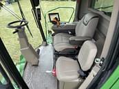 Thumbnail image John Deere X9 1000 36