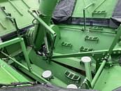 Thumbnail image John Deere X9 1000 45