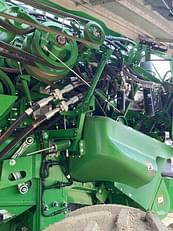 Main image John Deere X9 1000 10