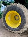 Thumbnail image John Deere X9 1000 13