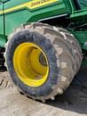 Thumbnail image John Deere X9 1000 14