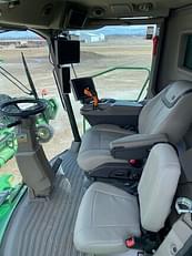 Main image John Deere X9 1000 15