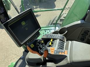 Main image John Deere X9 1000 16