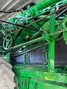 Thumbnail image John Deere X9 1000 7