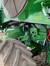 Thumbnail image John Deere X9 1000 9