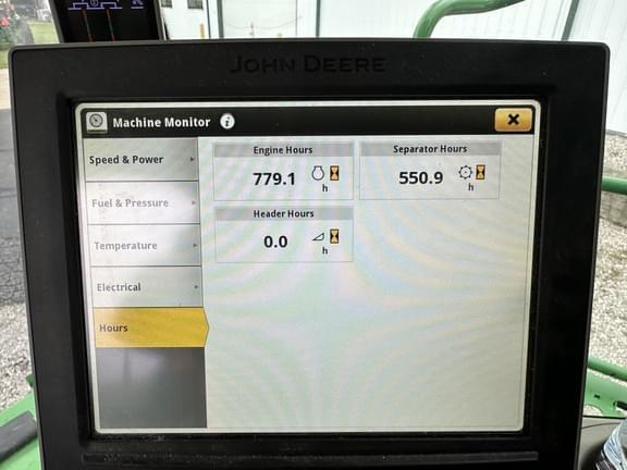 test