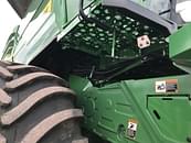 Thumbnail image John Deere X9 1000 11