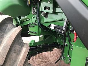 Main image John Deere X9 1000 13