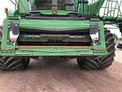 Thumbnail image John Deere X9 1000 17