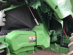 Main image John Deere X9 1000 20