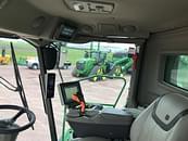 Thumbnail image John Deere X9 1000 28