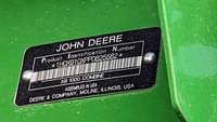 Thumbnail image John Deere X9 1000 30