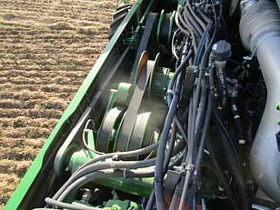 Main image John Deere X9 1000 13