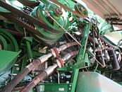 Thumbnail image John Deere X9 1000 26