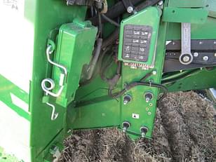 Main image John Deere X9 1000 27