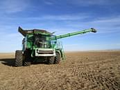 Thumbnail image John Deere X9 1000 9