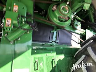 Main image John Deere X9 1000 11