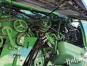 Thumbnail image John Deere X9 1000 12