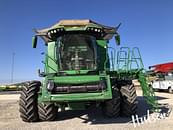 Thumbnail image John Deere X9 1000 1