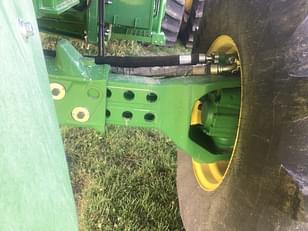 Main image John Deere X9 1000 11