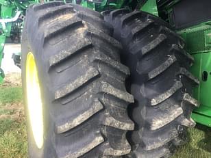 Main image John Deere X9 1000 15