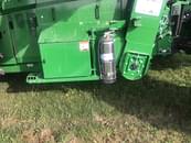 Thumbnail image John Deere X9 1000 16